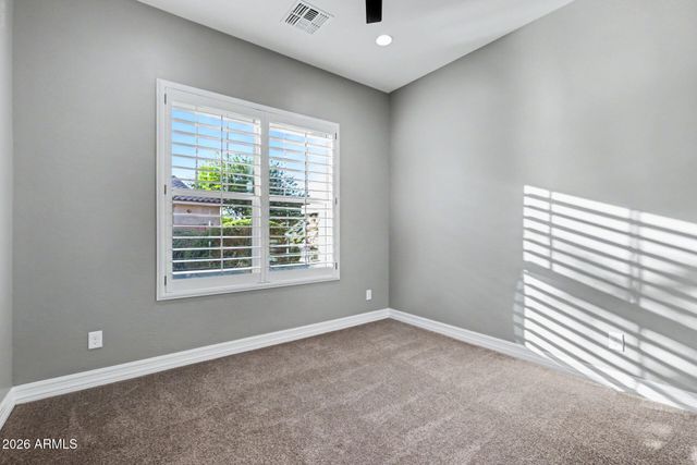 29707 N 118TH Drive, Peoria, AZ 85383