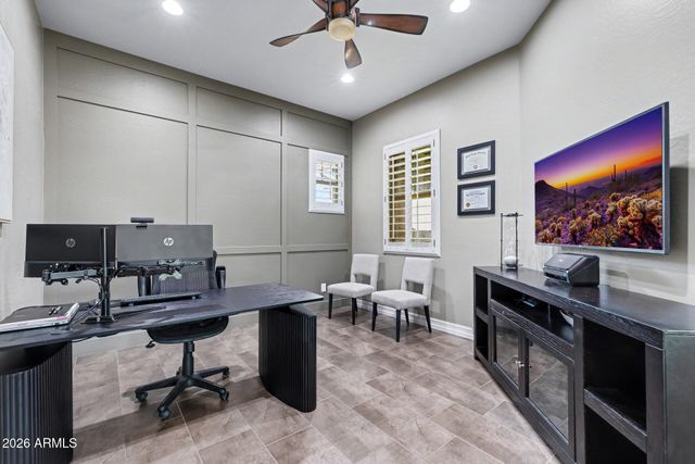 29707 N 118TH Drive, Peoria, AZ 85383