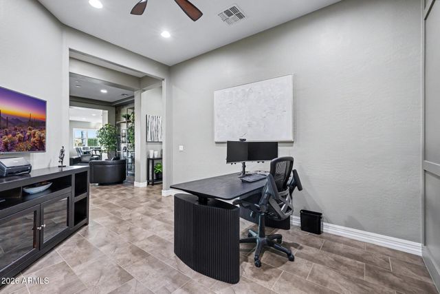 29707 N 118TH Drive, Peoria, AZ 85383