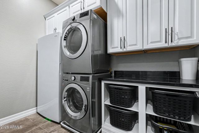 29707 N 118TH Drive, Peoria, AZ 85383