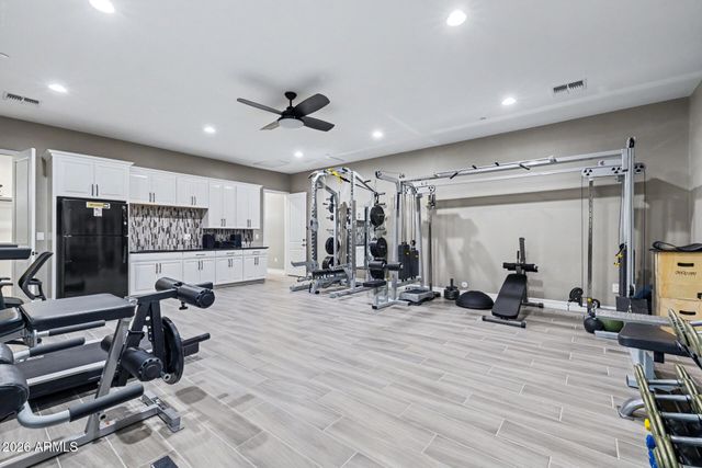 29707 N 118TH Drive, Peoria, AZ 85383