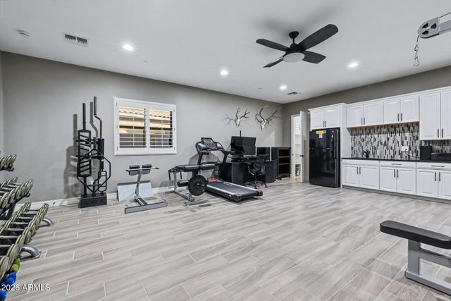 29707 N 118TH Drive, Peoria, AZ 85383
