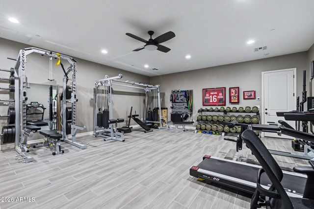 29707 N 118TH Drive, Peoria, AZ 85383