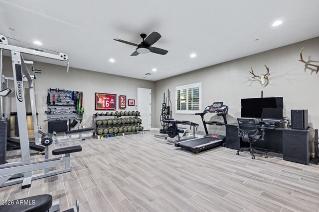 29707 N 118TH Drive, Peoria, AZ 85383