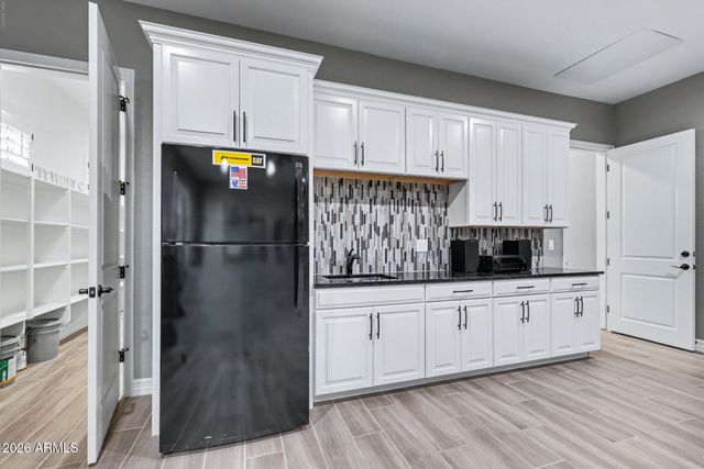 29707 N 118TH Drive, Peoria, AZ 85383