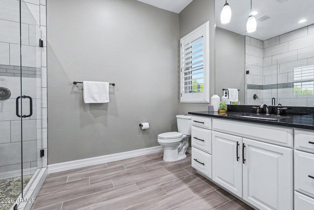 29707 N 118TH Drive, Peoria, AZ 85383