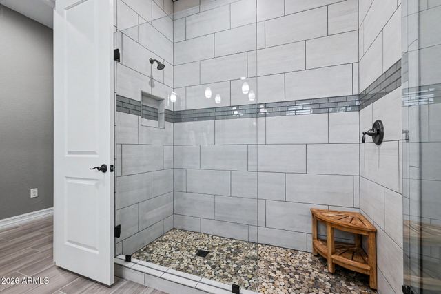 29707 N 118TH Drive, Peoria, AZ 85383