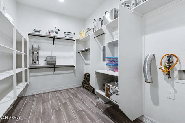 29707 N 118TH Drive, Peoria, AZ 85383