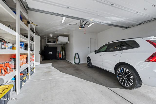 29707 N 118TH Drive, Peoria, AZ 85383