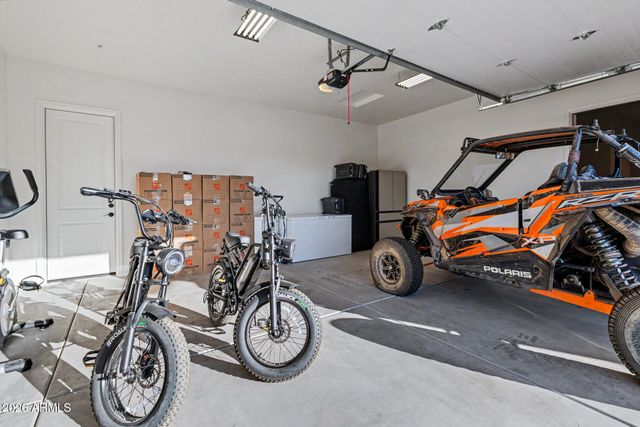 29707 N 118TH Drive, Peoria, AZ 85383