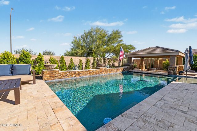 29707 N 118TH Drive, Peoria, AZ 85383