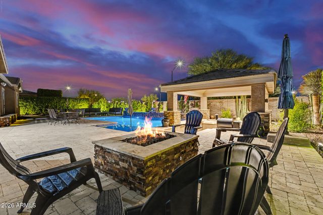 29707 N 118TH Drive, Peoria, AZ 85383