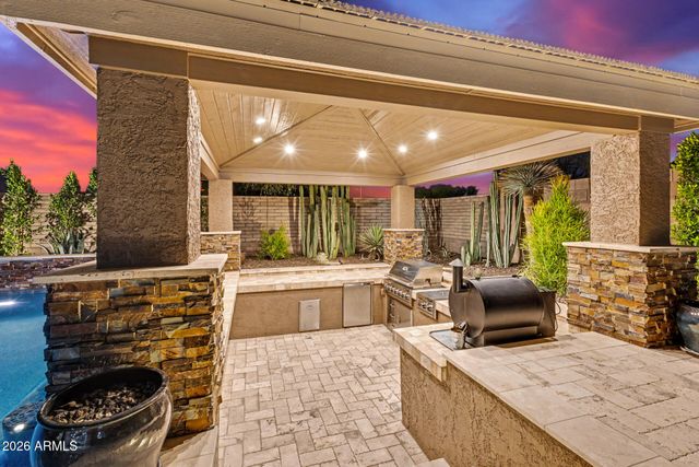 29707 N 118TH Drive, Peoria, AZ 85383