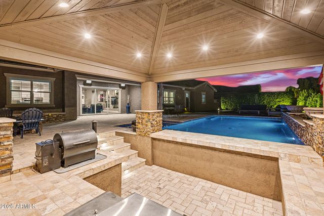 29707 N 118TH Drive, Peoria, AZ 85383