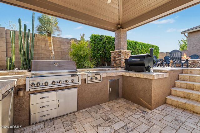 29707 N 118TH Drive, Peoria, AZ 85383