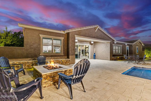 29707 N 118TH Drive, Peoria, AZ 85383