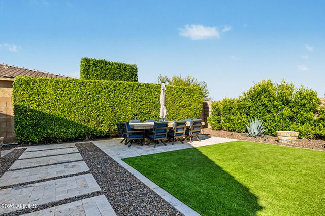 29707 N 118TH Drive, Peoria, AZ 85383