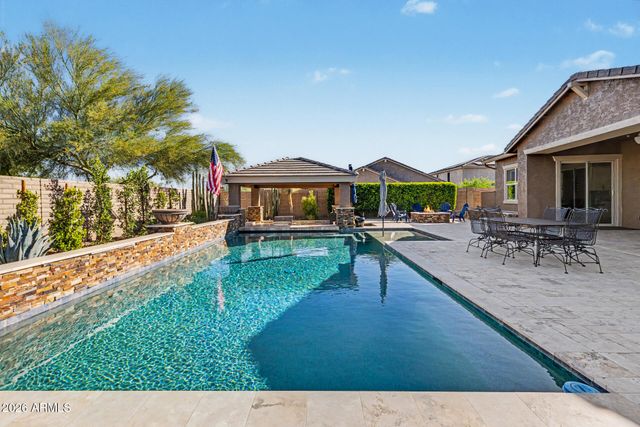 29707 N 118TH Drive, Peoria, AZ 85383