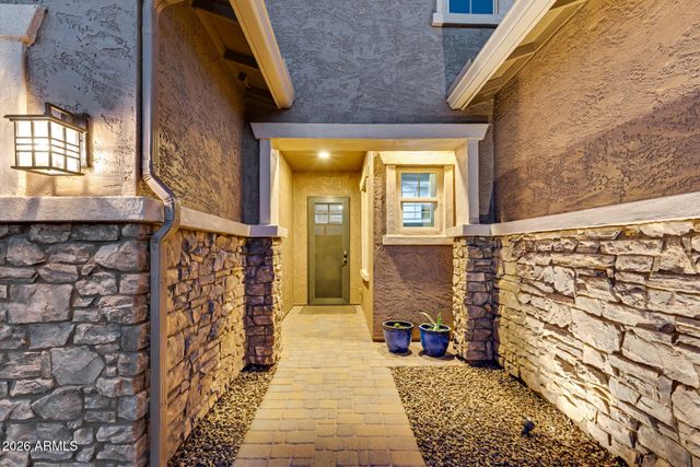 29707 N 118TH Drive, Peoria, AZ 85383