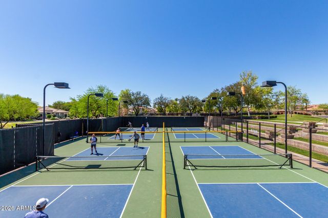 29707 N 118TH Drive, Peoria, AZ 85383