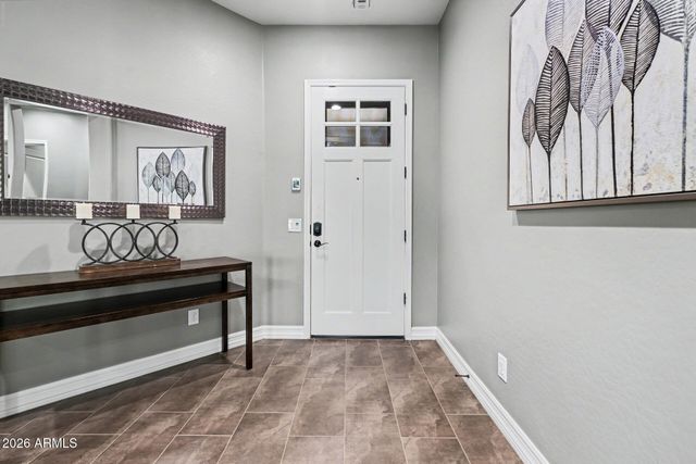 29707 N 118TH Drive, Peoria, AZ 85383