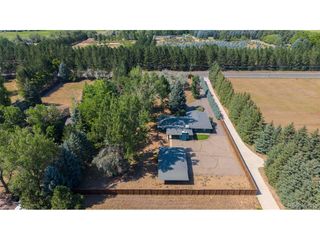 7060 Baseline Rd, Boulder, CO 80303