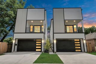 4012 Mckinley Street, Houston, TX 77051