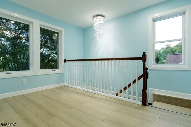 103 Vreeland Ave, Bloomingdale Boro, NJ 07403