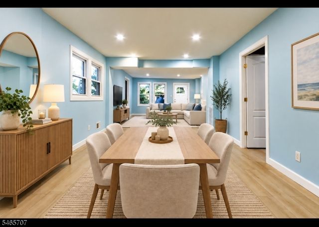 103 Vreeland Ave, Bloomingdale Boro, NJ 07403