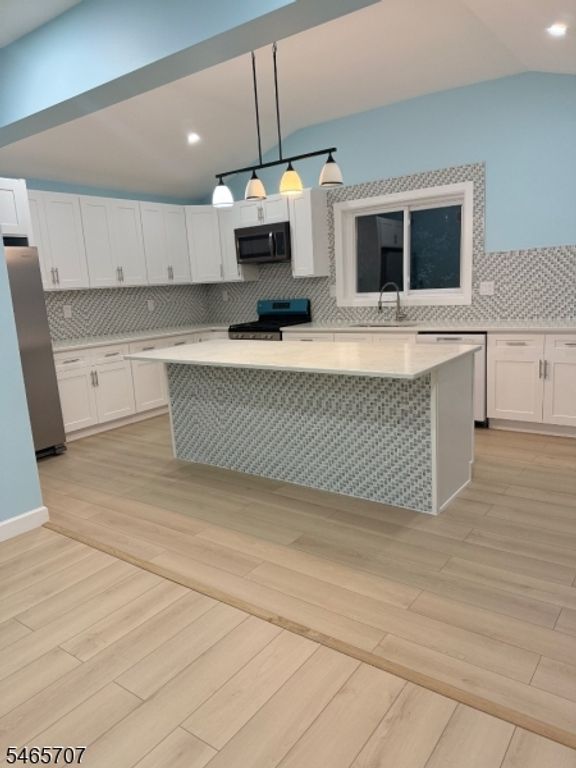 103 Vreeland Ave, Bloomingdale Boro, NJ 07403 — photo 4