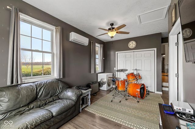 2968 S 870 W, Russiaville, IN 46979