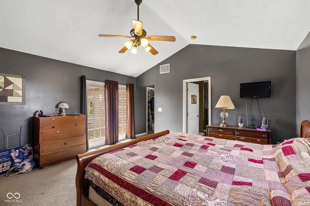 2968 S 870 W, Russiaville, IN 46979