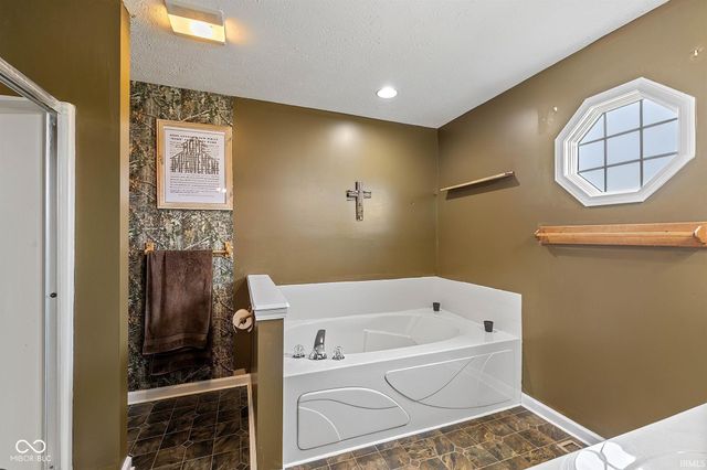 2968 S 870 W, Russiaville, IN 46979