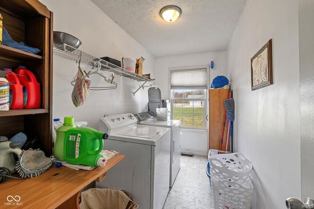 2968 S 870 W, Russiaville, IN 46979