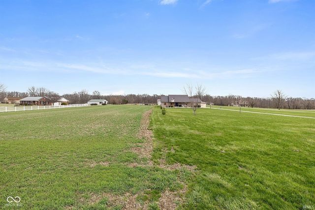 2968 S 870 W, Russiaville, IN 46979