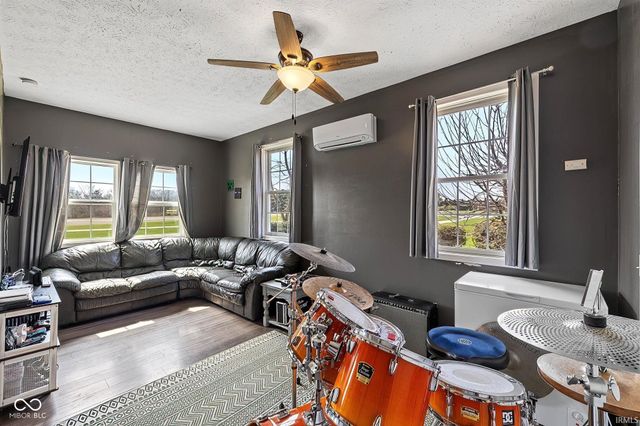 2968 S 870 W, Russiaville, IN 46979