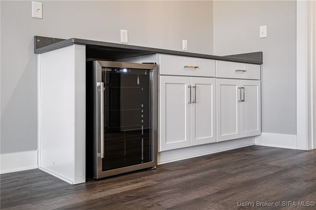 218 Mulberry Street, Jeffersonville, IN 47130