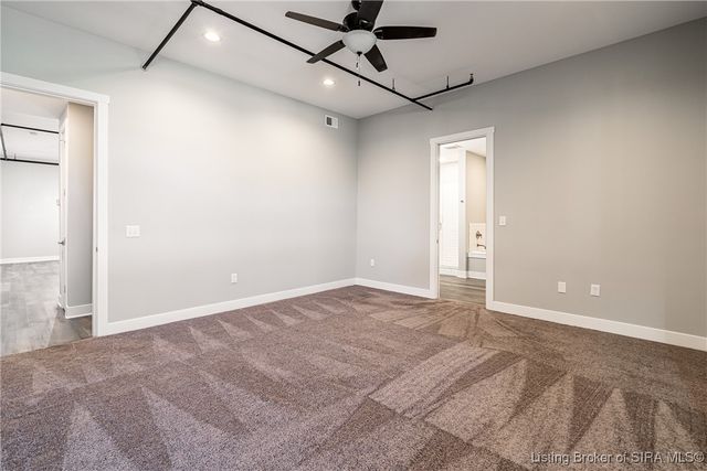 218 Mulberry Street, Jeffersonville, IN 47130