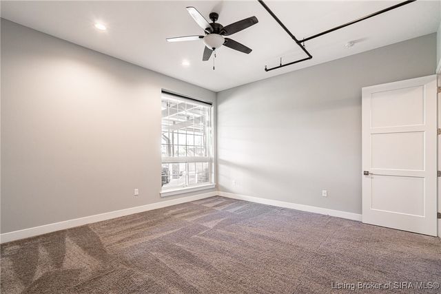 218 Mulberry Street, Jeffersonville, IN 47130