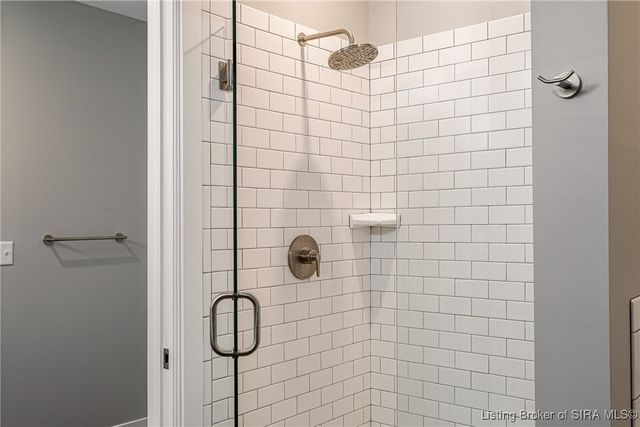 218 Mulberry Street, Jeffersonville, IN 47130