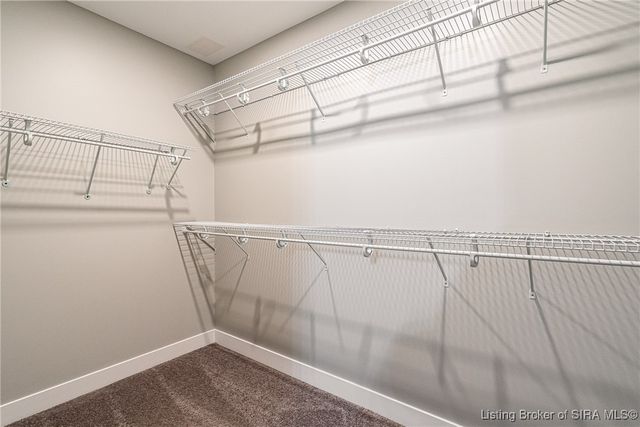 218 Mulberry Street, Jeffersonville, IN 47130