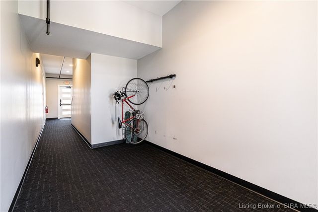 218 Mulberry Street, Jeffersonville, IN 47130