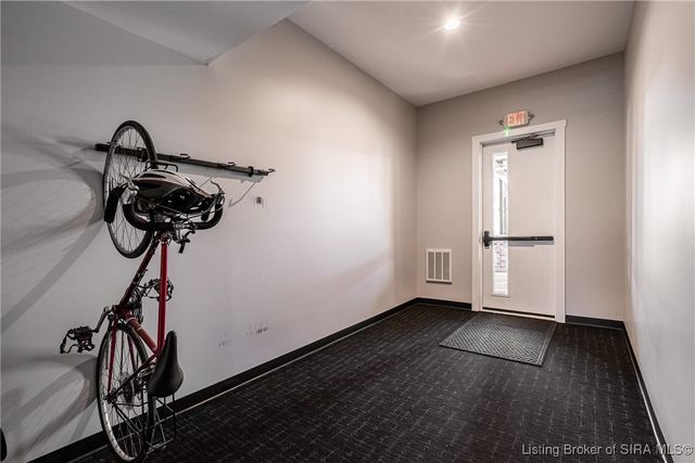 218 Mulberry Street, Jeffersonville, IN 47130