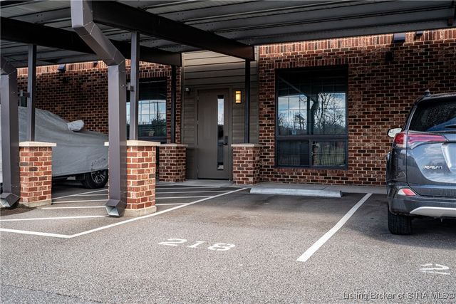 218 Mulberry Street, Jeffersonville, IN 47130