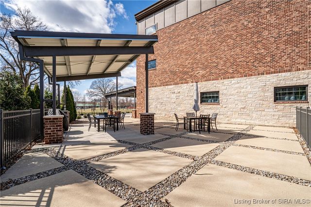 218 Mulberry Street, Jeffersonville, IN 47130