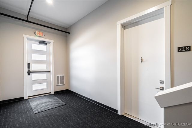 218 Mulberry Street, Jeffersonville, IN 47130