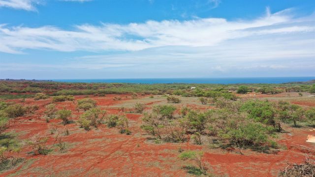 Hao Keehi Pl Lot 222, Maunaloa, HI 96770