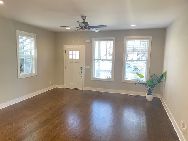 6207 Pennsylvania Ave, Nashville, TN 37209