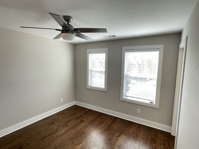 6207 Pennsylvania Ave, Nashville, TN 37209