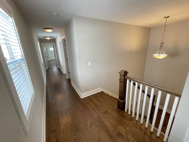 6207 Pennsylvania Ave, Nashville, TN 37209